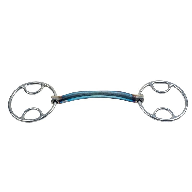 TRUST Sweet Iron-beval arched-16