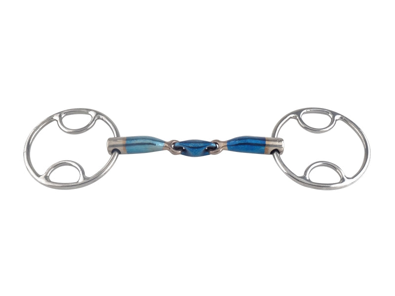 Trust Sweet Iron-beval eliptical-16