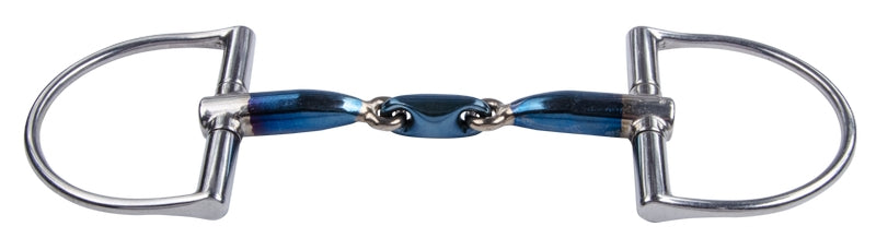 Trust Sweet Iron dee eliptical-16