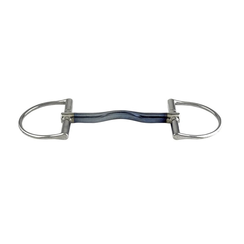 TRUST Sweet Iron dee low port-16