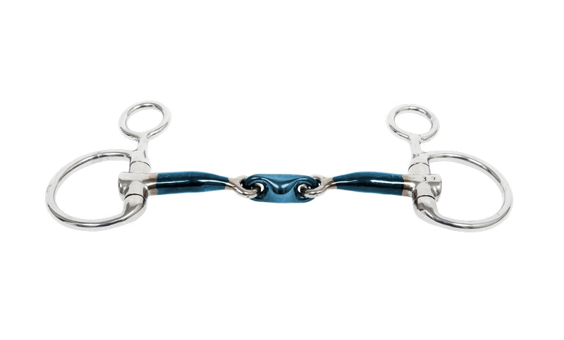 Trust Sweet Iron hanging cheek eliptical-12