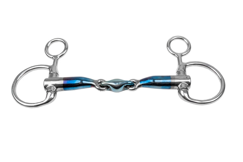 Trust Sweet Iron hanging cheek eliptical-16