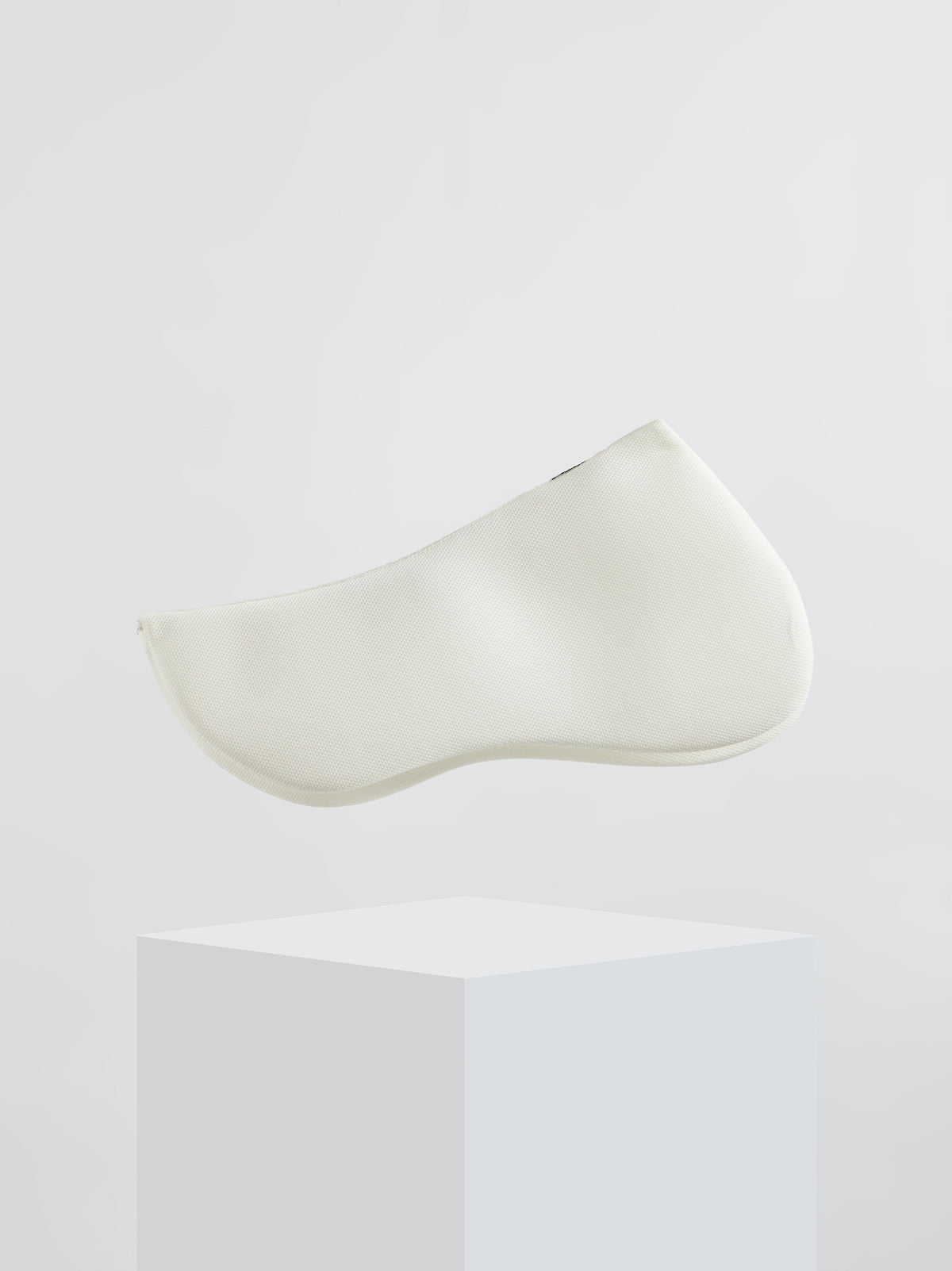 Kingsley Pad® 2-laags - Extra Large