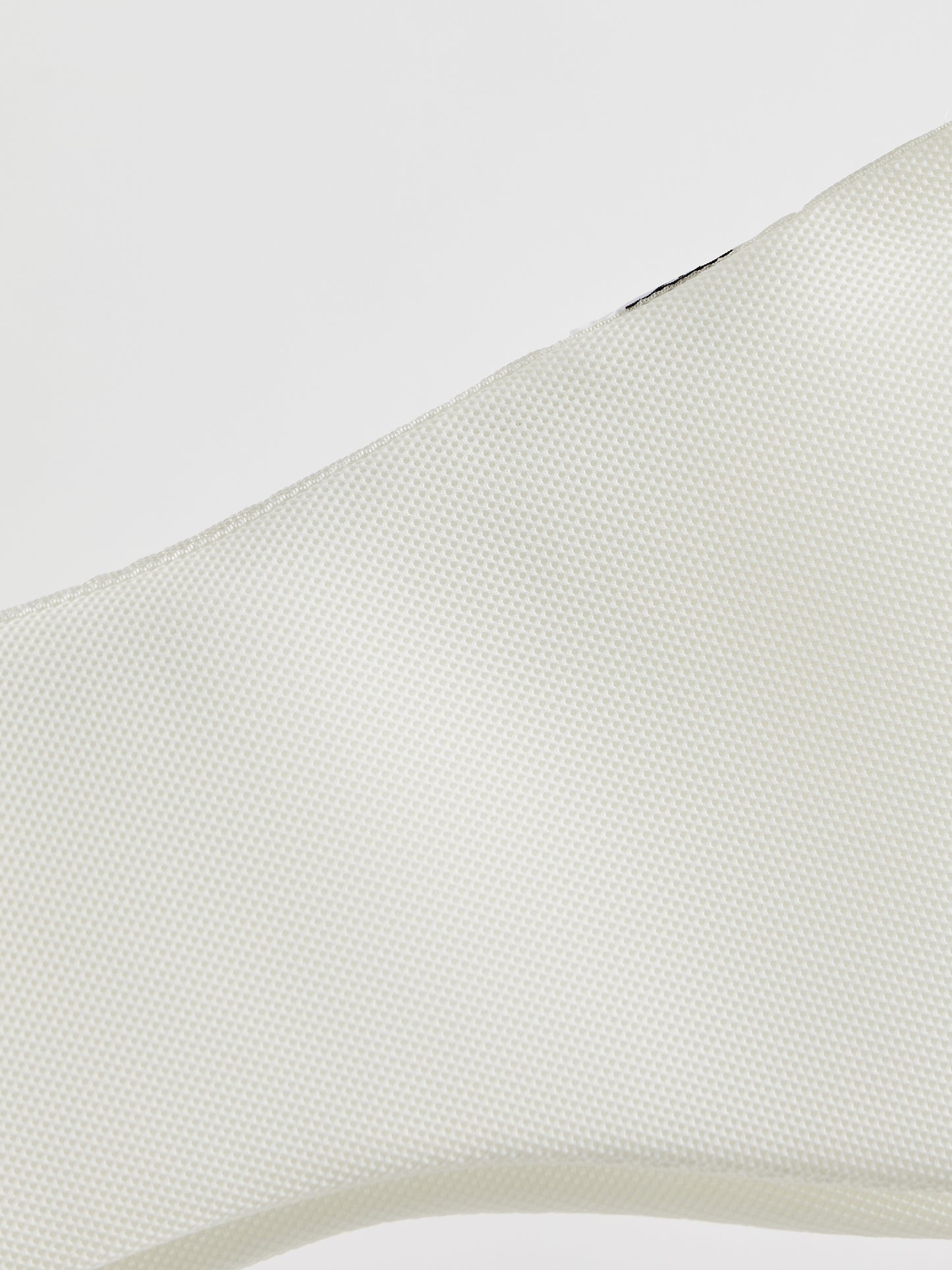 Kingsley Ortho Pad® 3-2-1