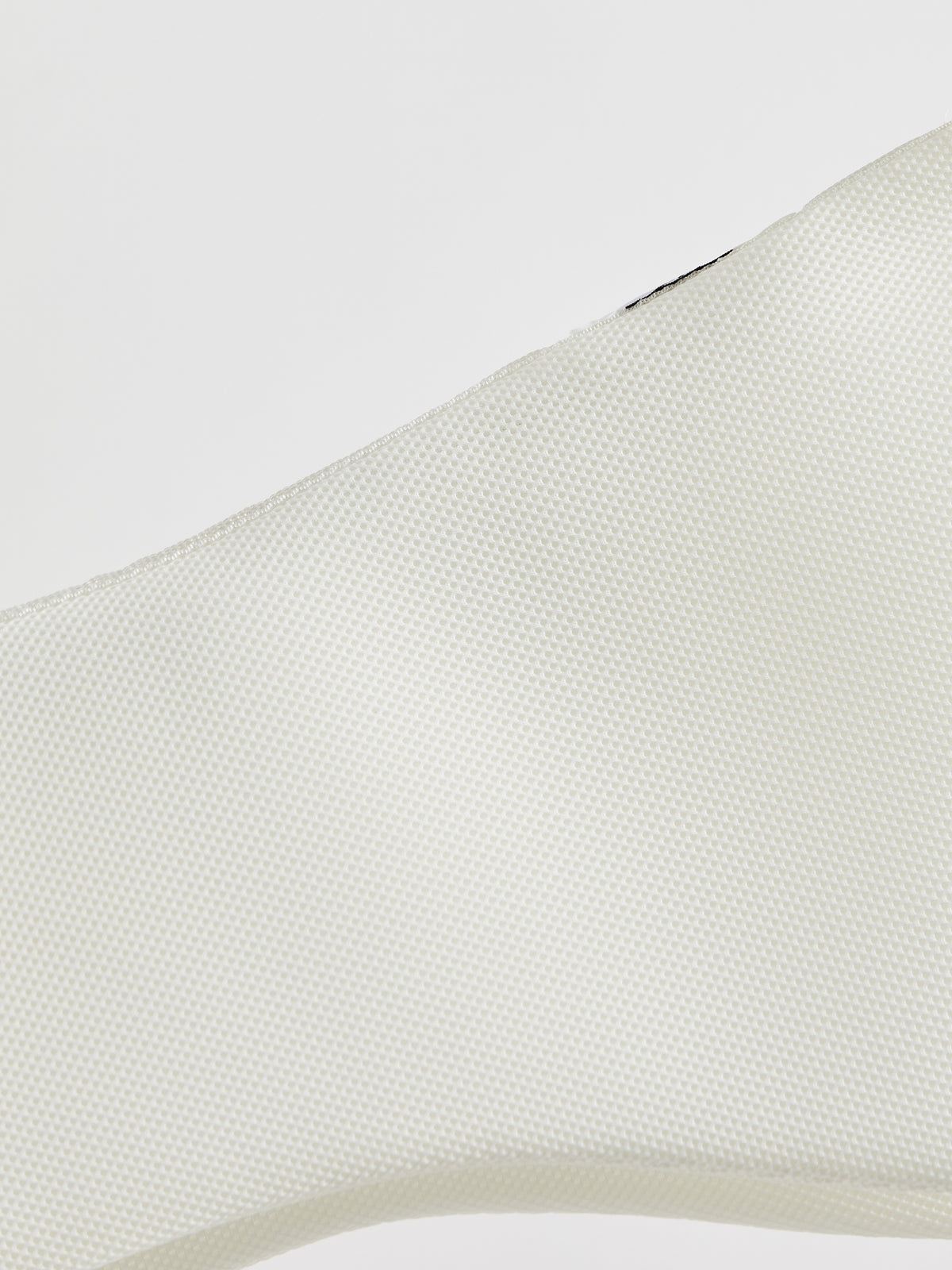 Kingsley Pad® - Single Layer