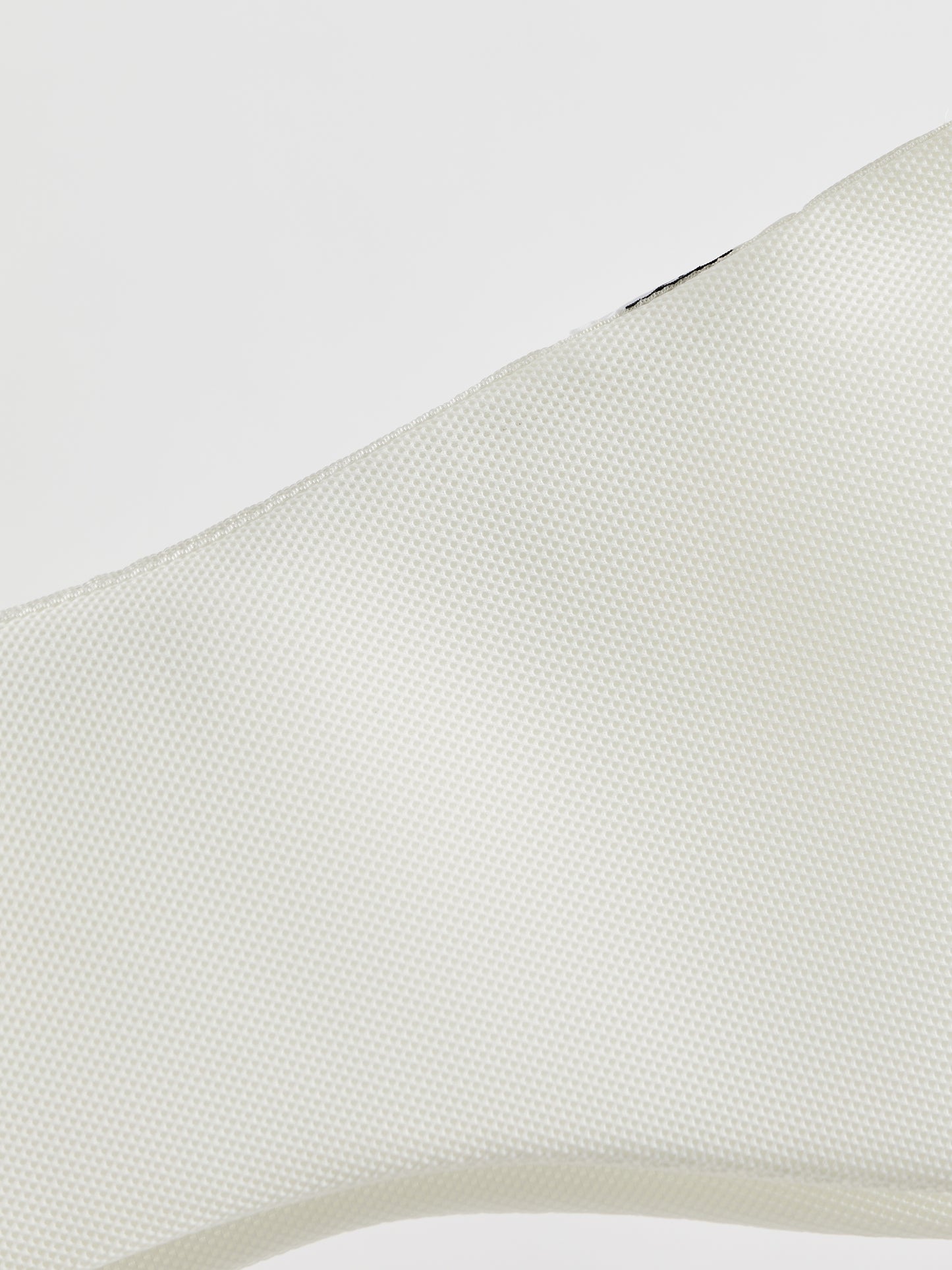 Kingsley Pad® Double‑Layer - Extra Large