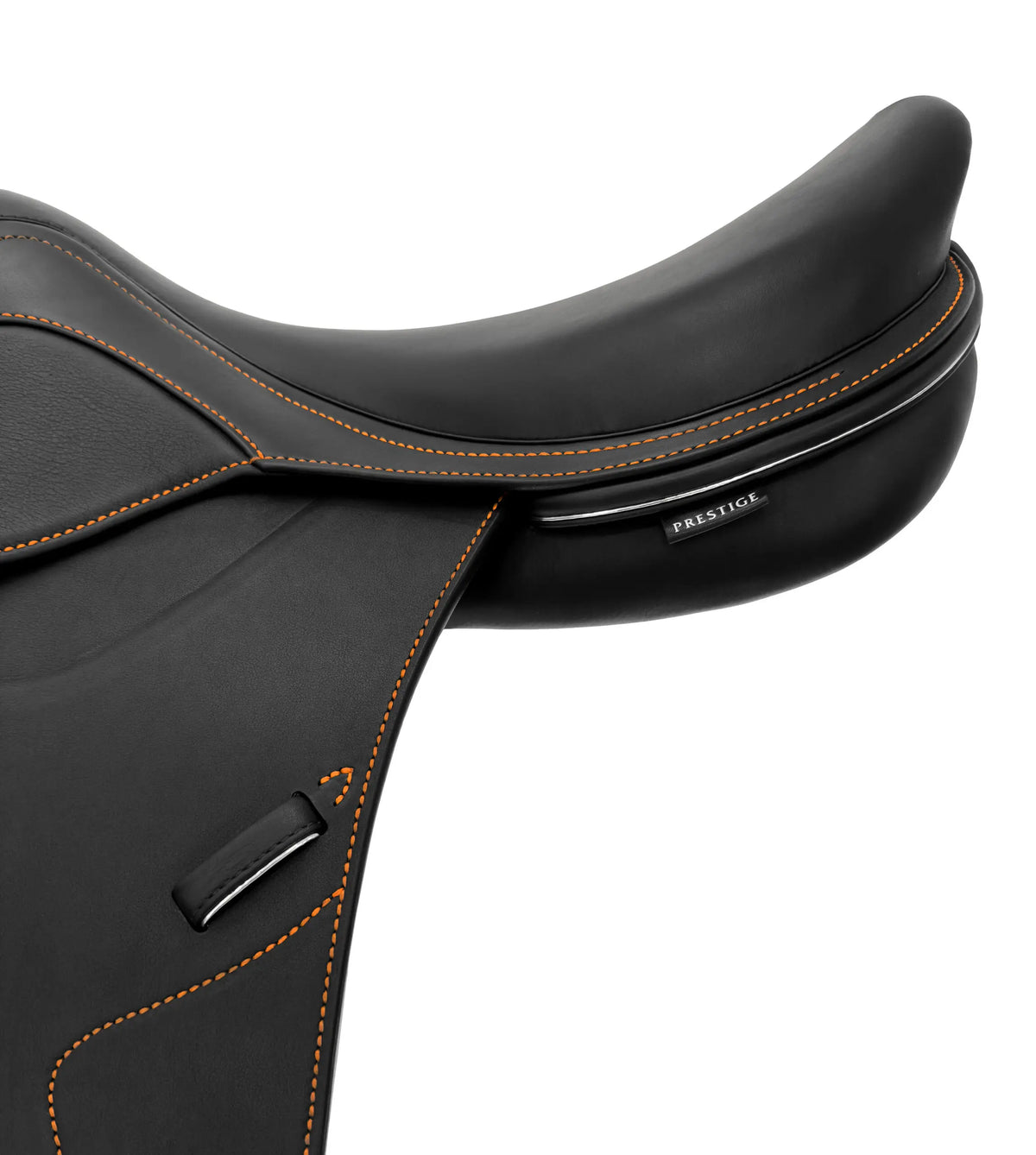 Prestige X-Perience Springzadel MD/MF