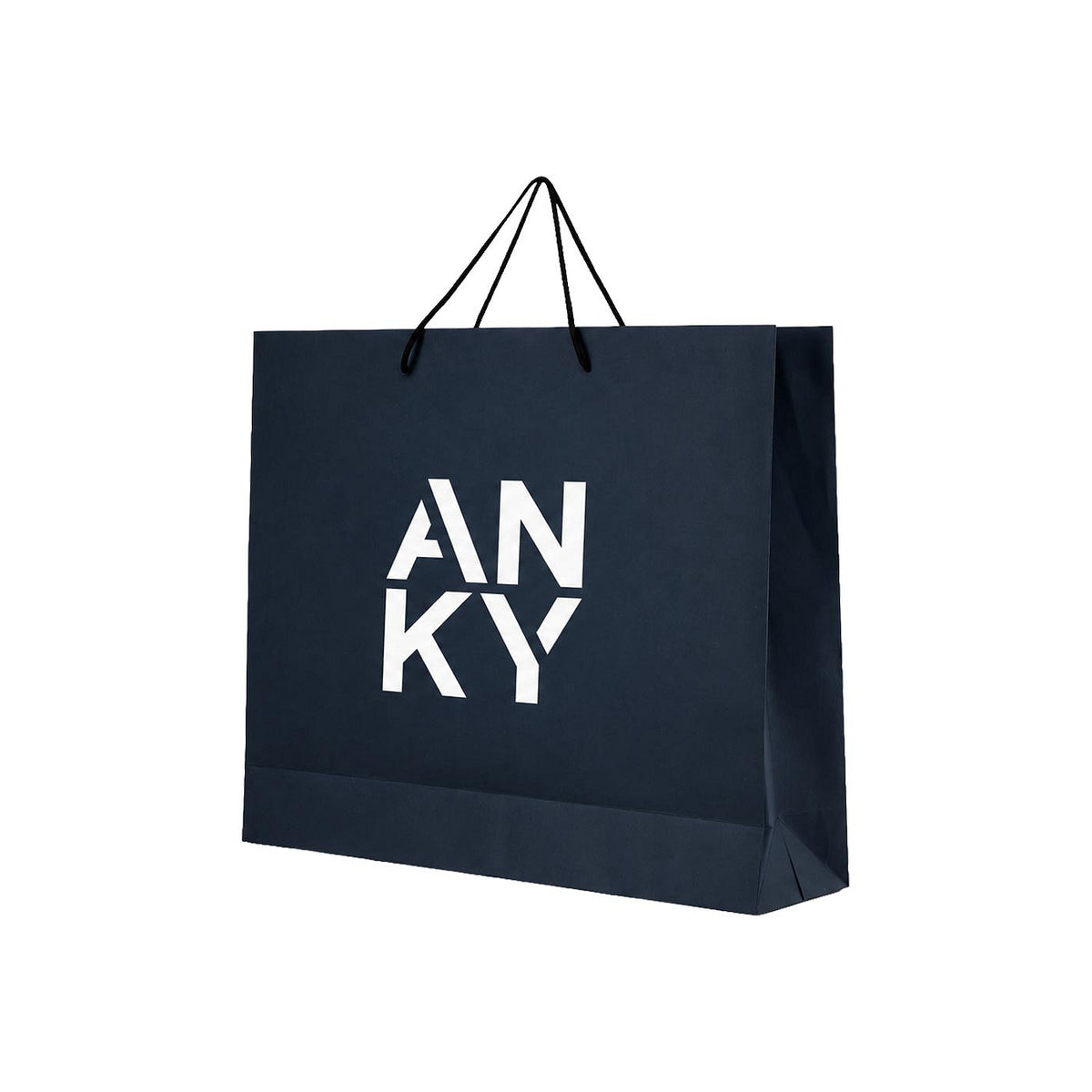 ANKY® Promo Paper Bag