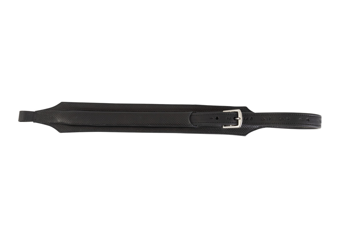 TRUST Stirrup Dressage Contact