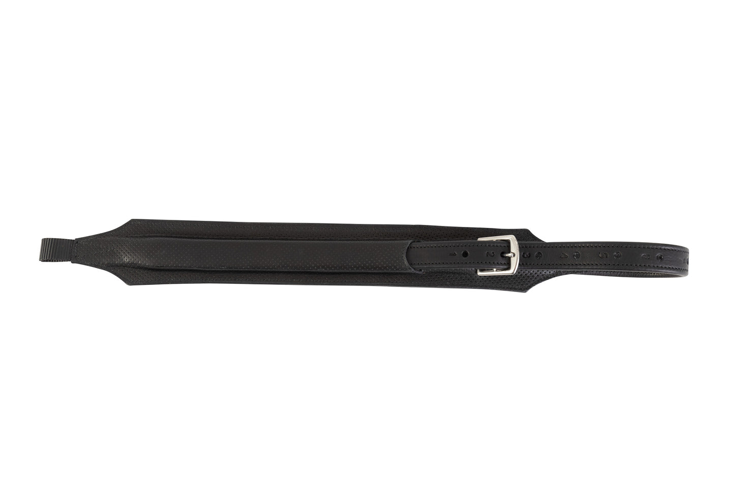 TRUST Stirrup Dressage Contact