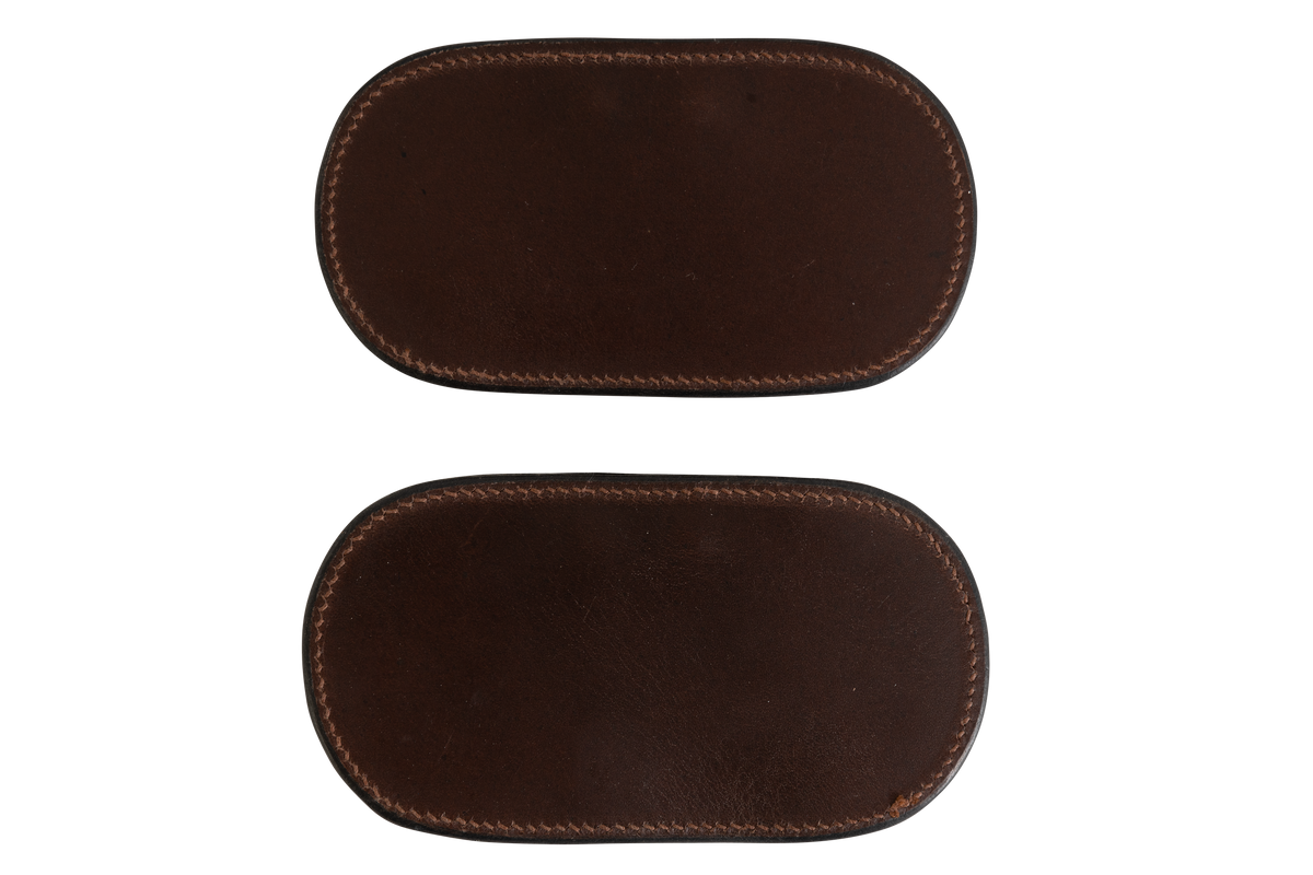 TRUST Hackamore protector