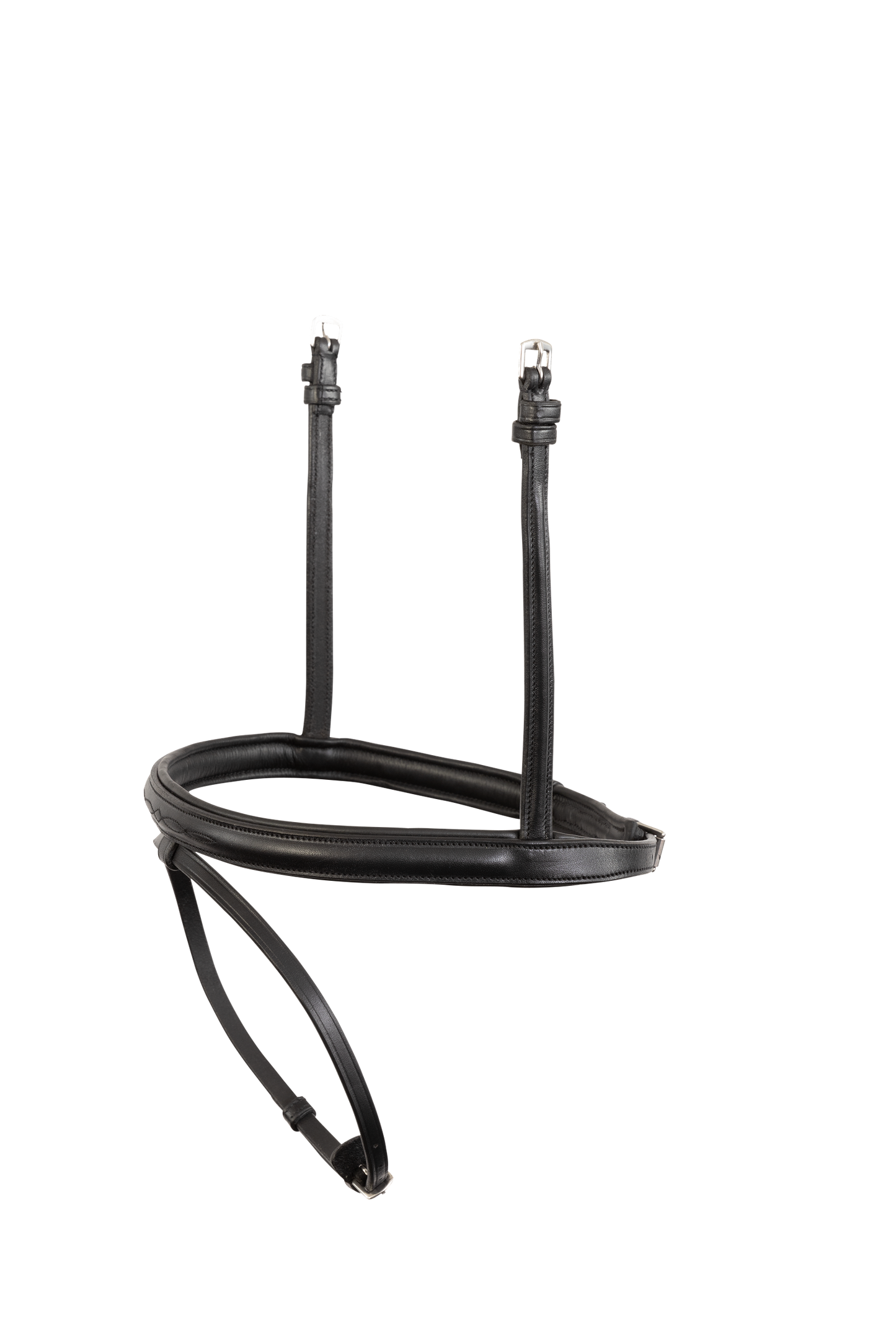 TRUST Noseband Knokke