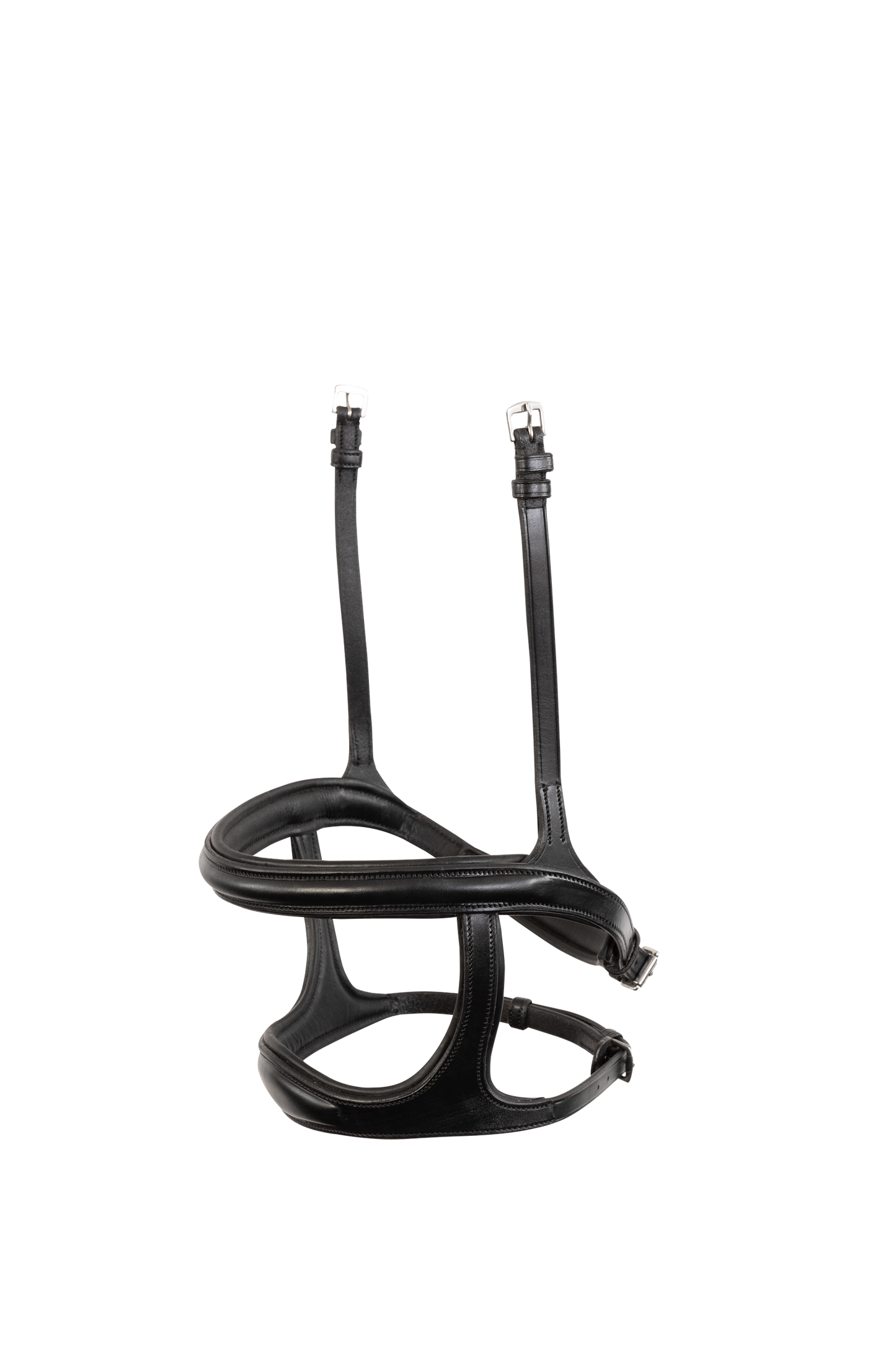TRUST Noseband Paris