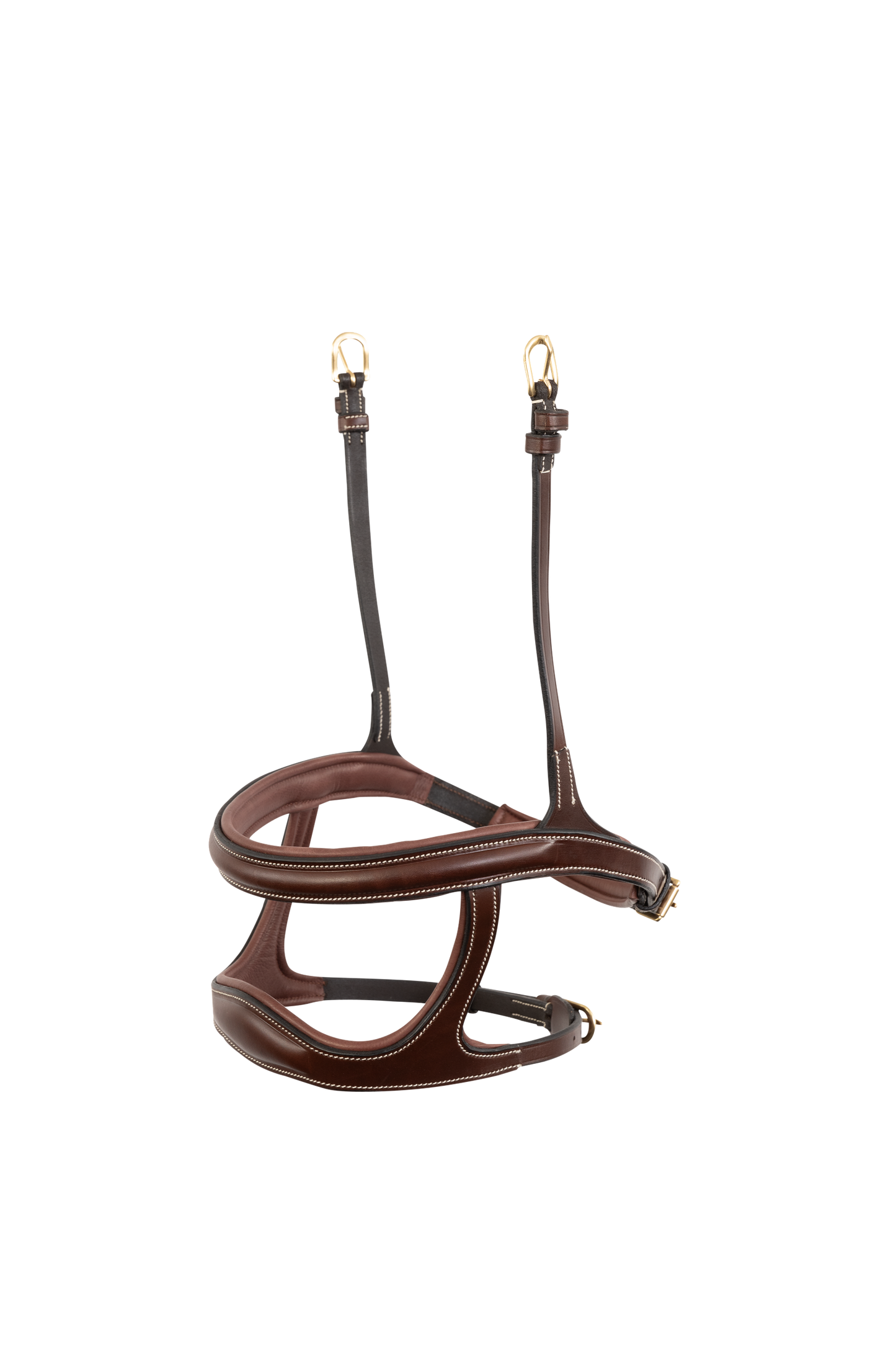 TRUST Noseband Paris