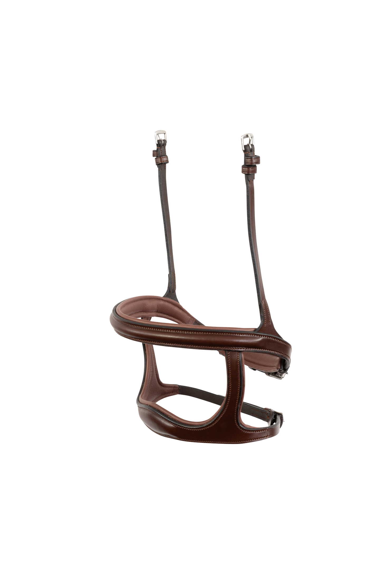 TRUST Noseband Paris