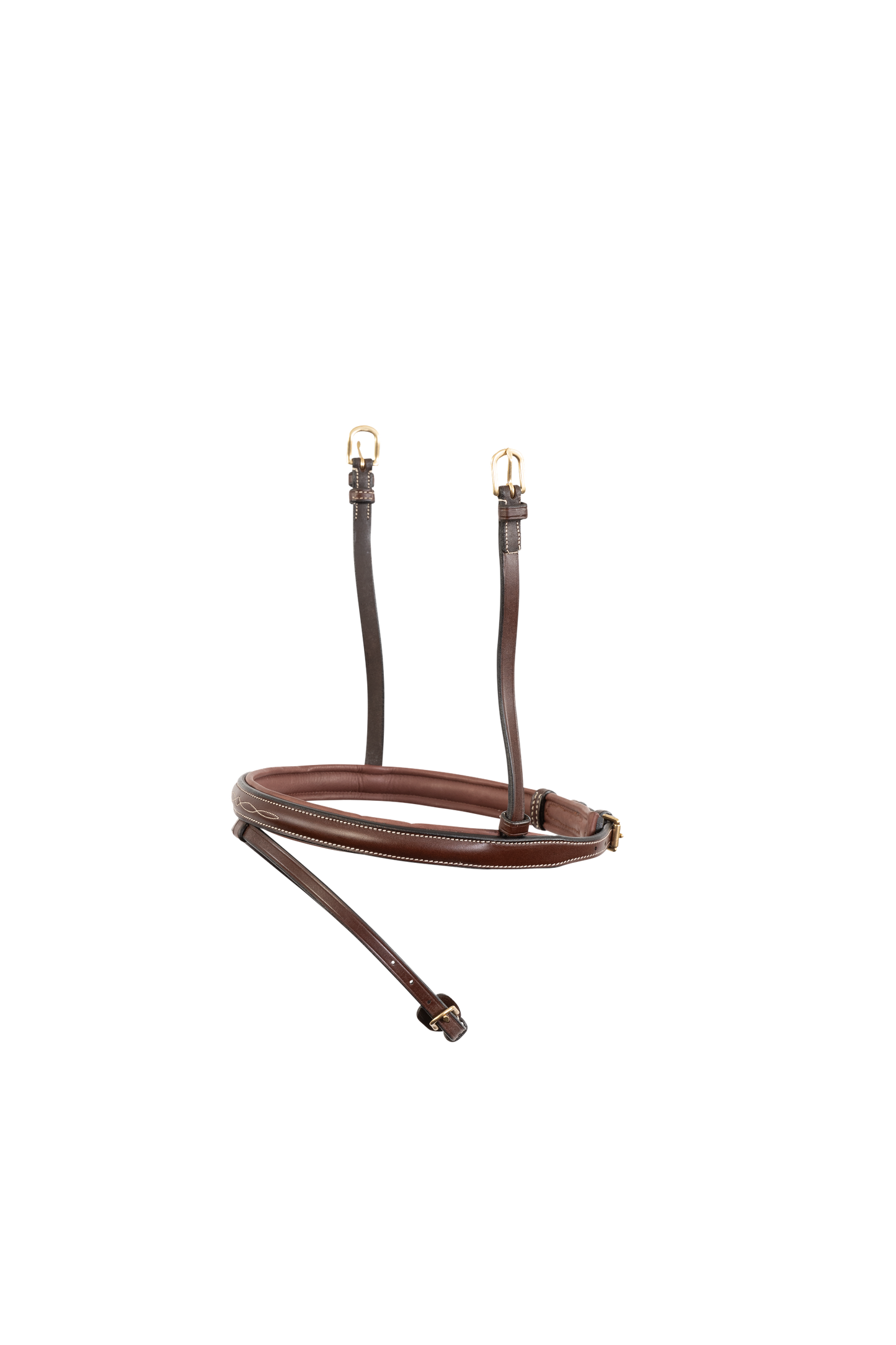 TRUST Noseband Calgary