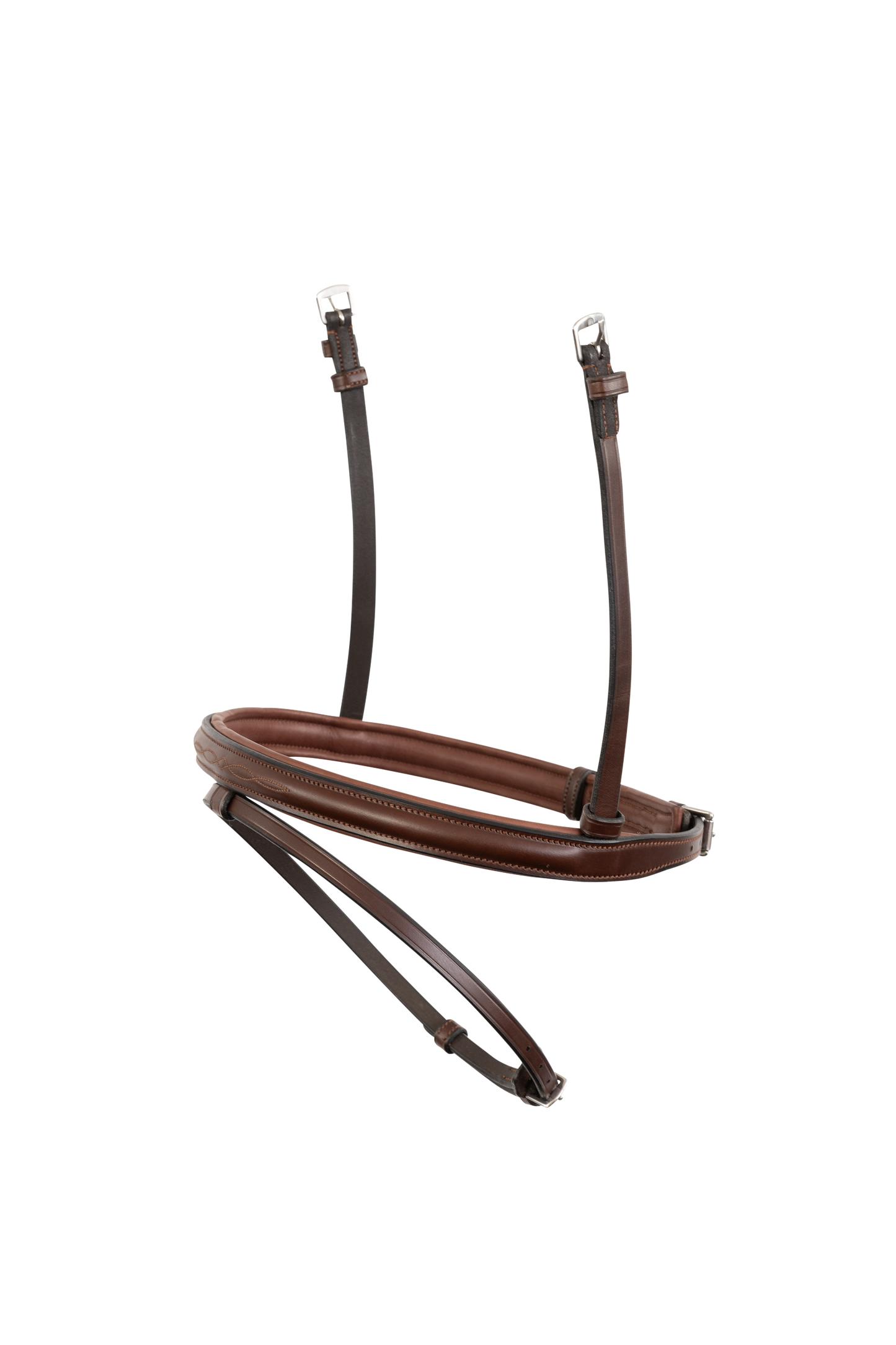 TRUST Noseband Calgary