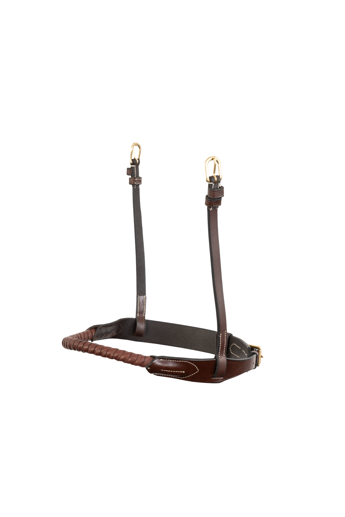 TRUST Noseband Dublin