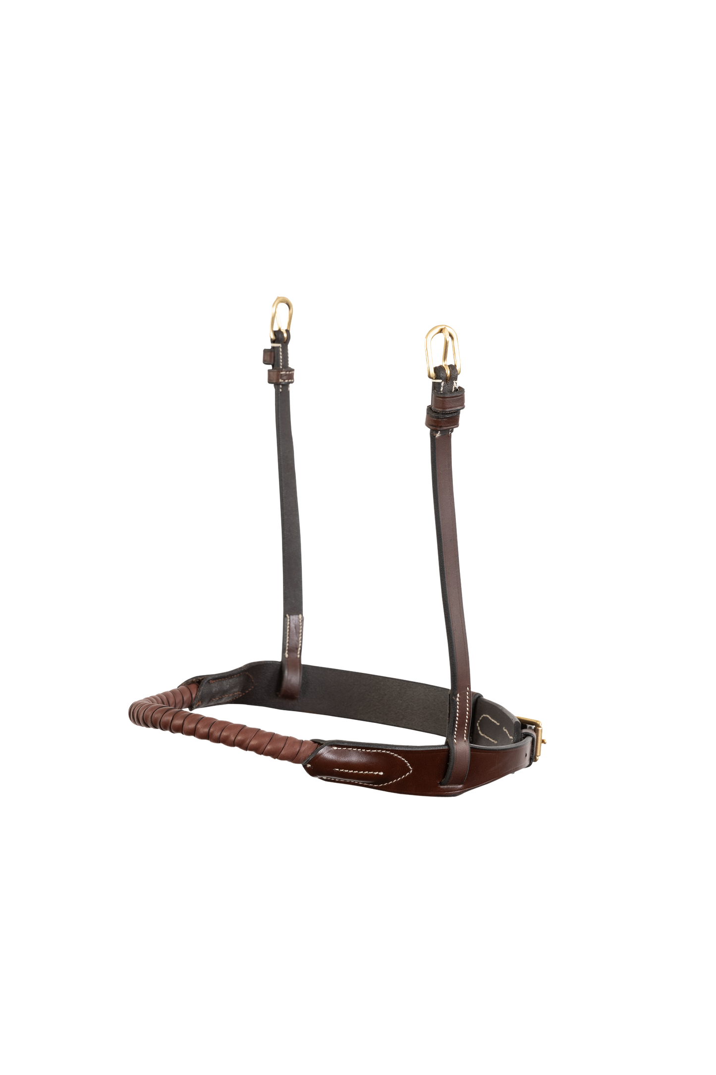 TRUST Noseband Dublin