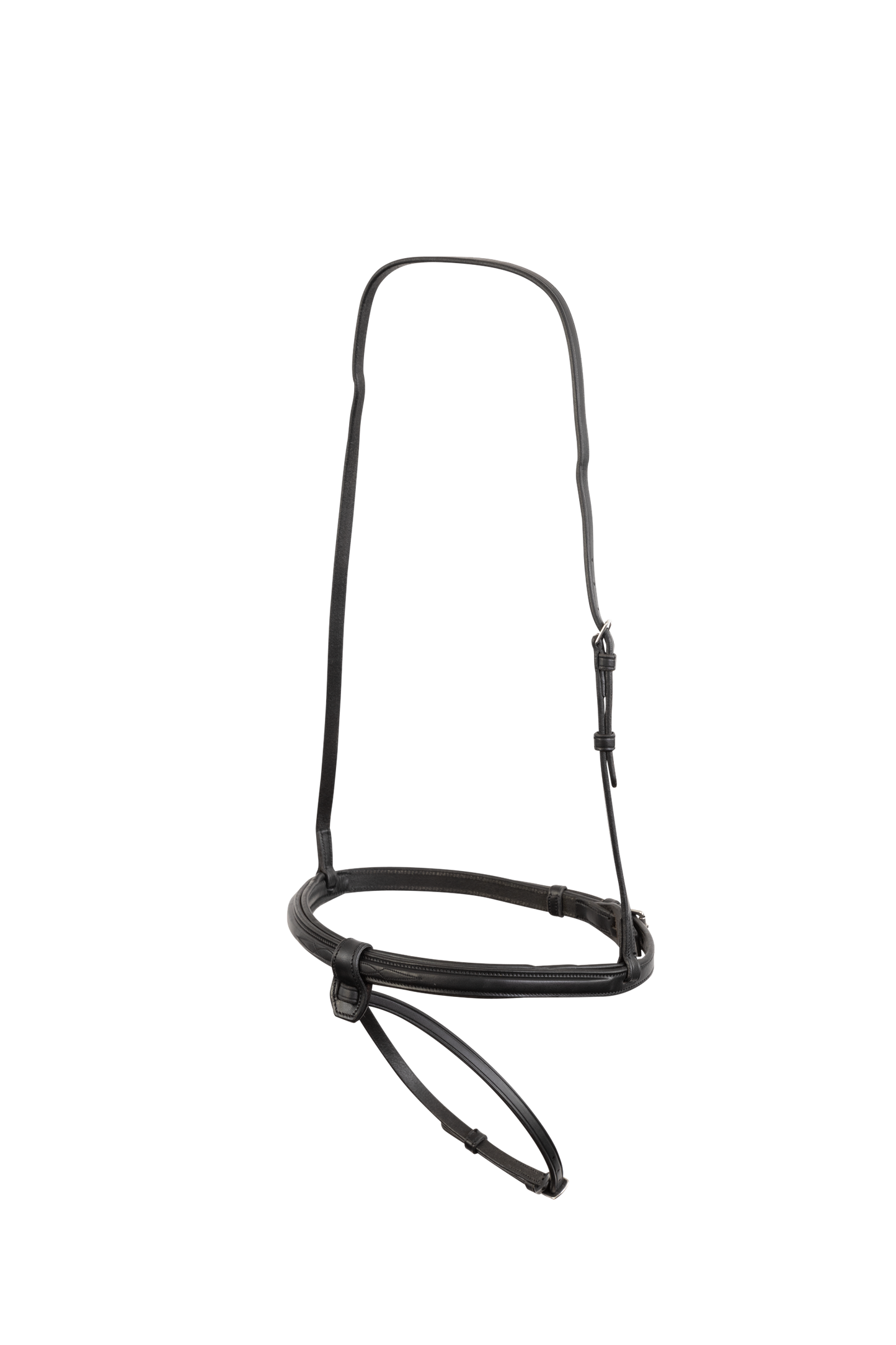 TRUST Noseband Geneva