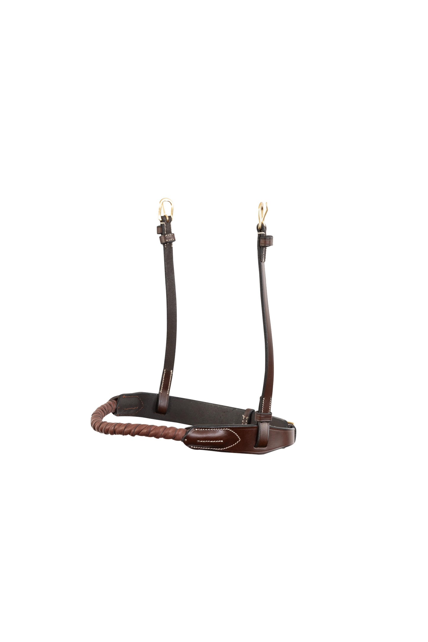 TRUST Noseband St. Gallen
