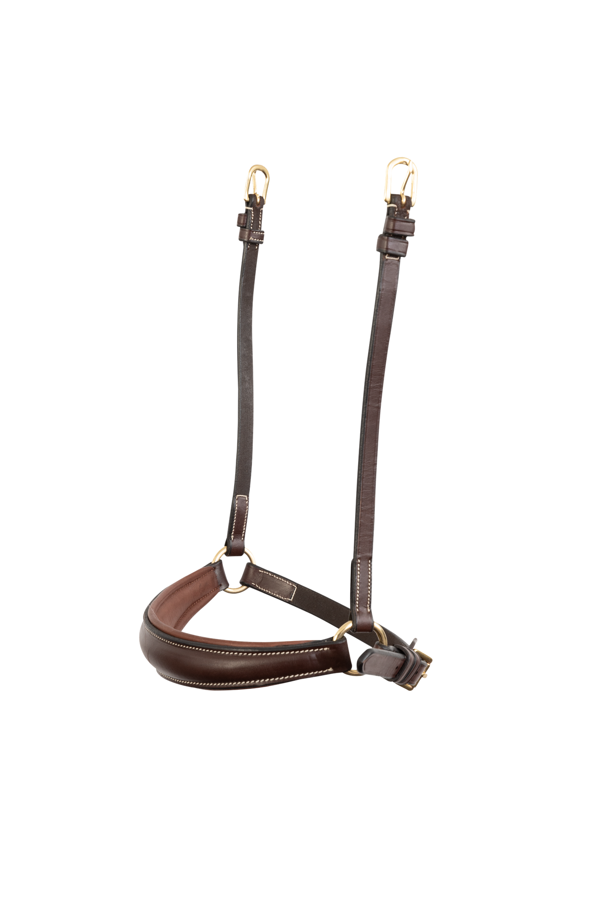 TRUST Noseband Rome