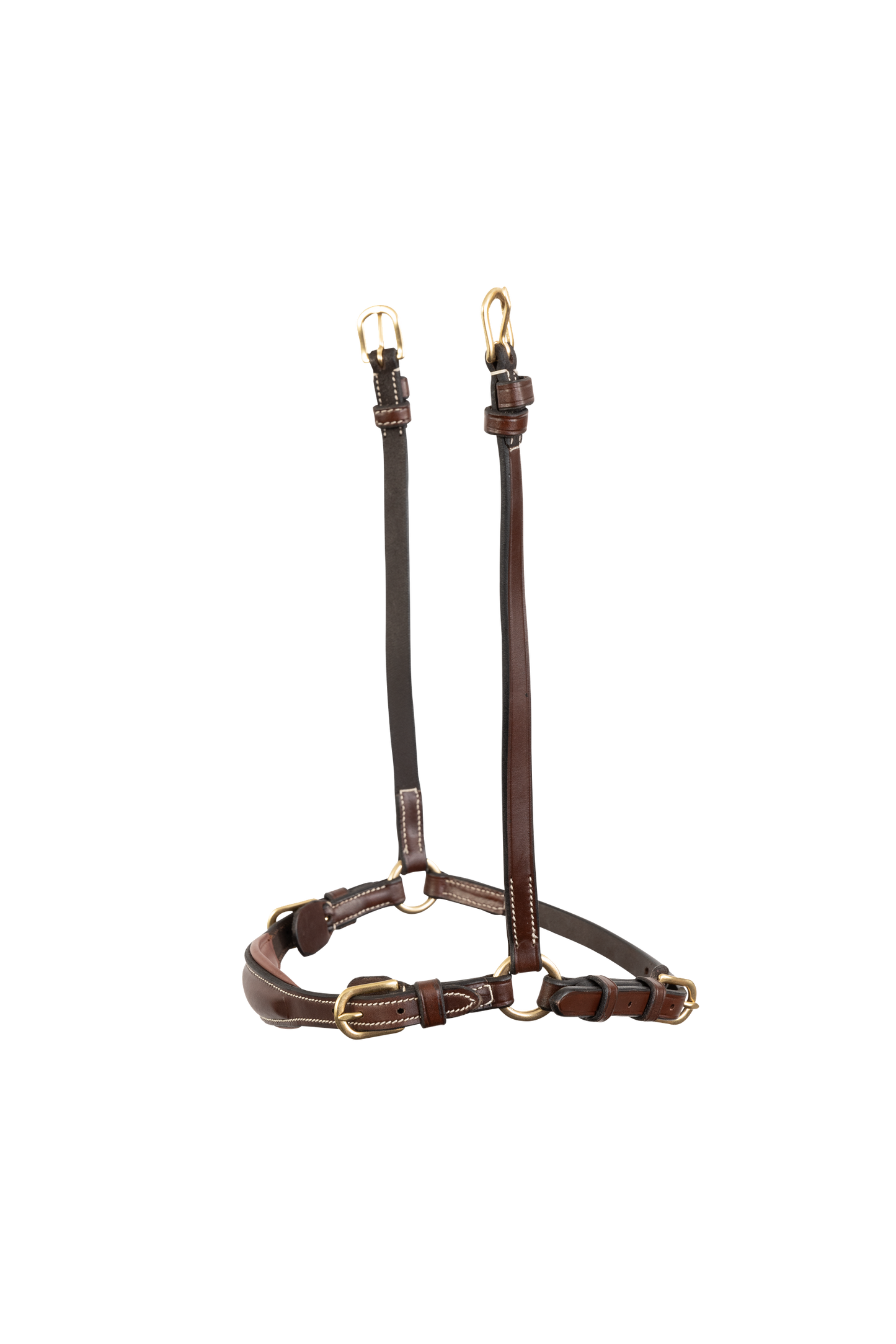 TRUST Noseband Barcelona