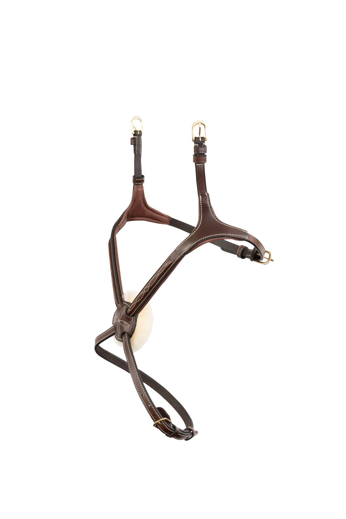TRUST Noseband Oslo