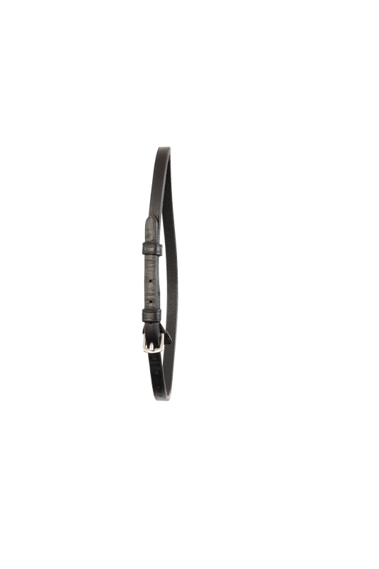 TRUST Flash Strap