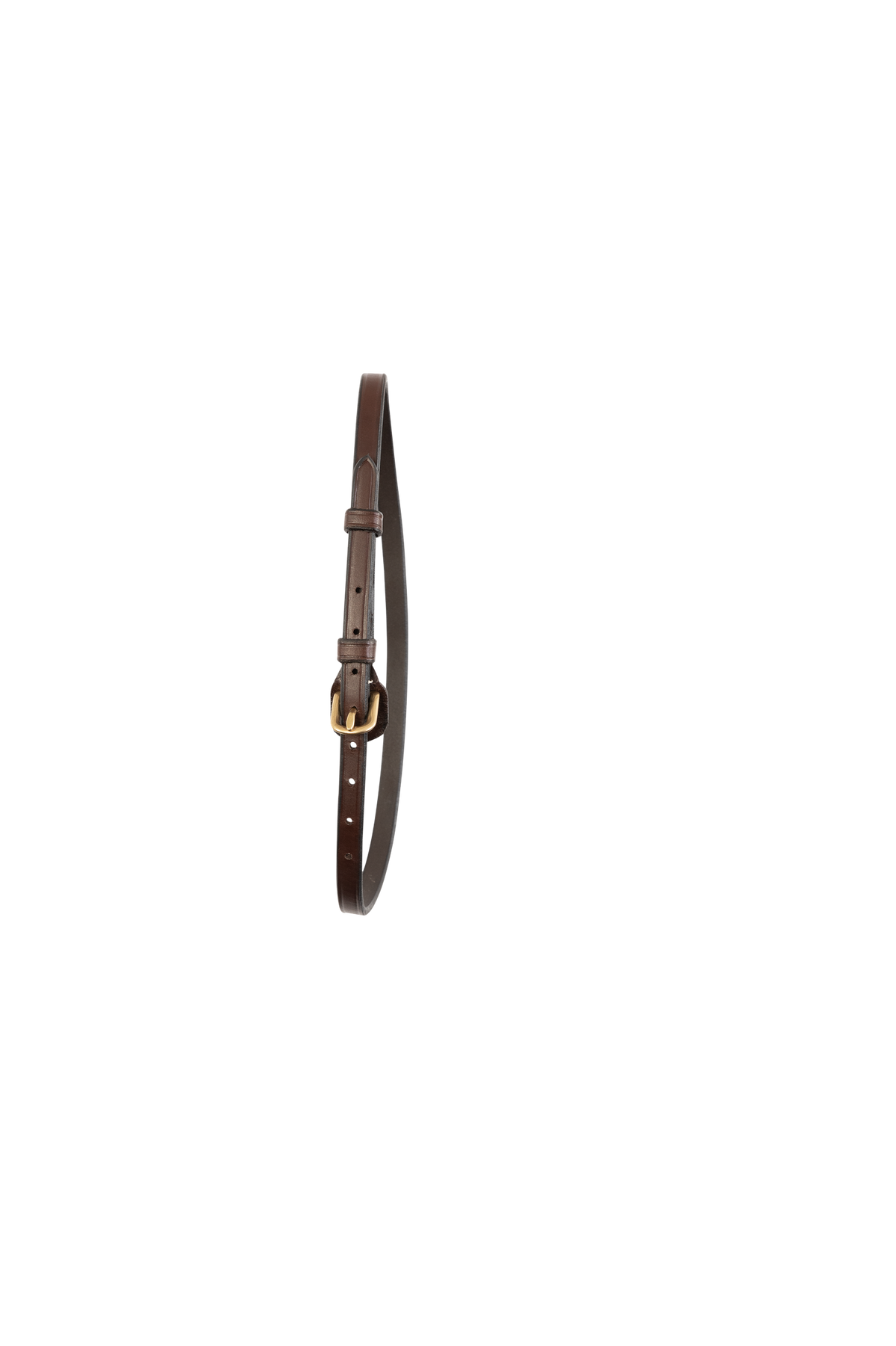 TRUST Flash Strap