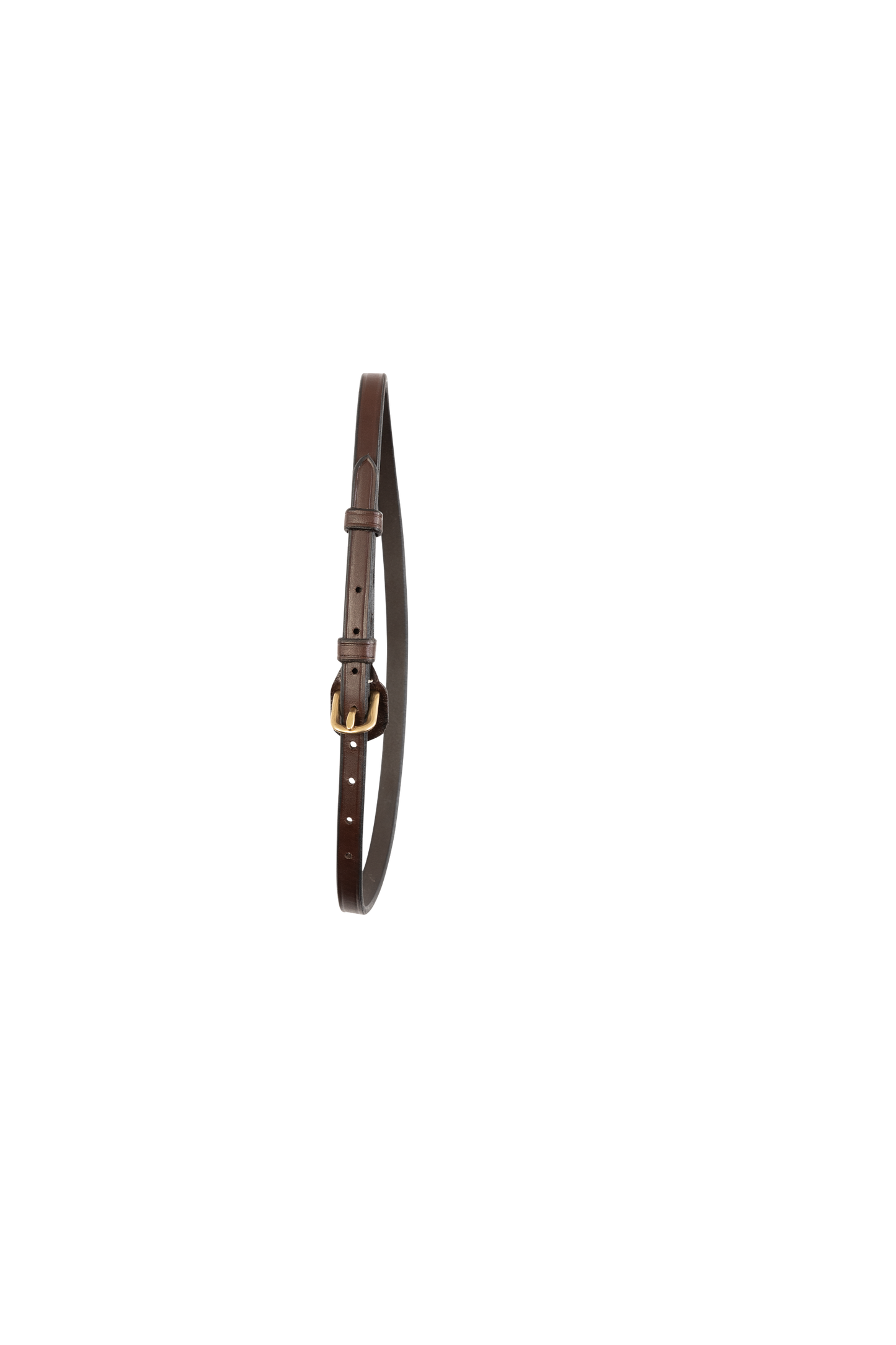 TRUST Flash Strap