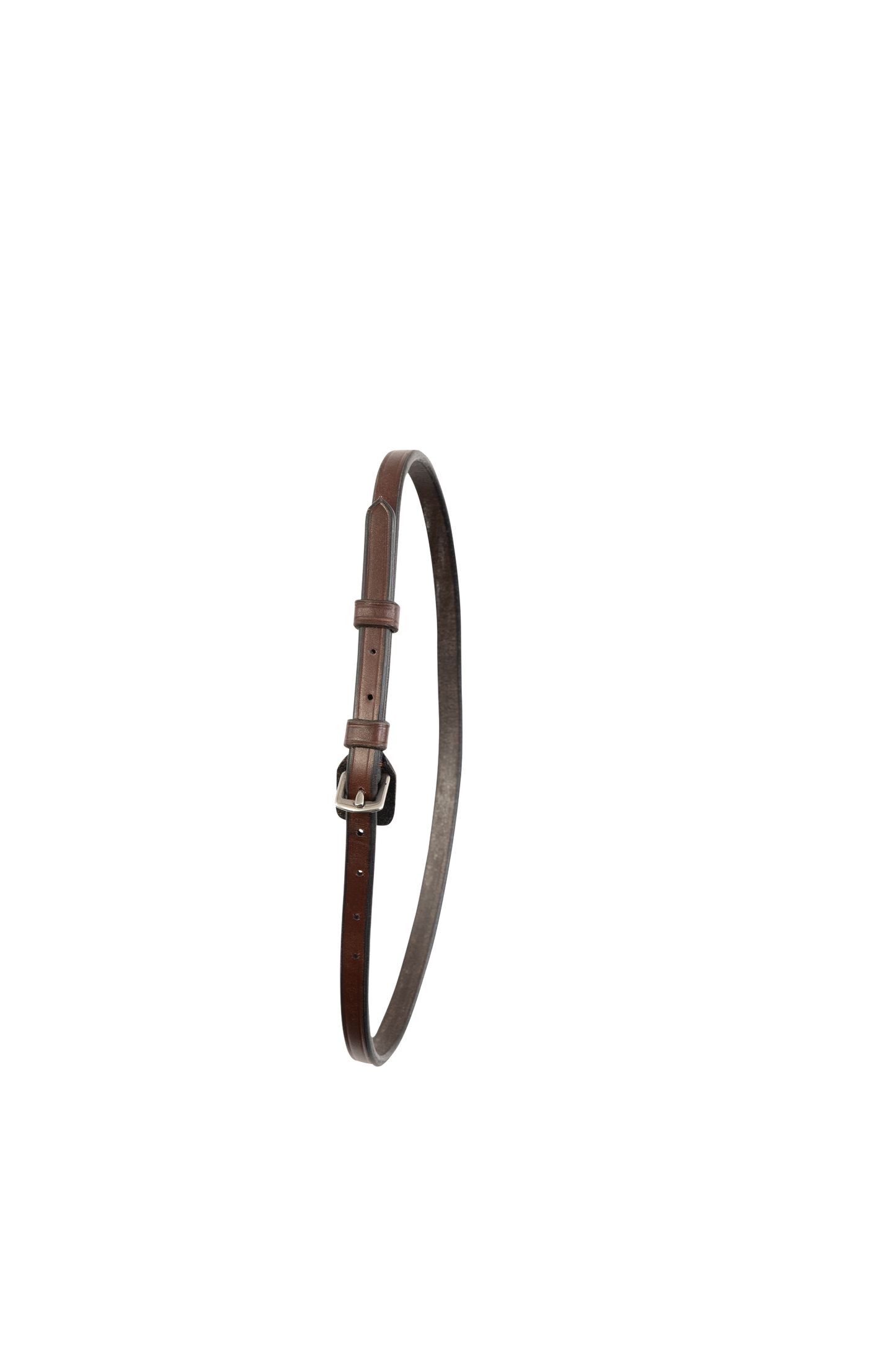 TRUST Flash Strap