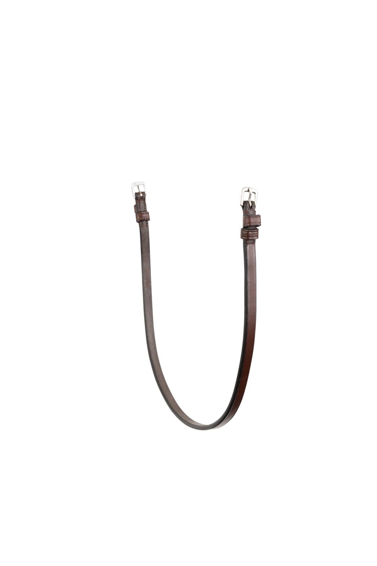 TRUST Throat latch