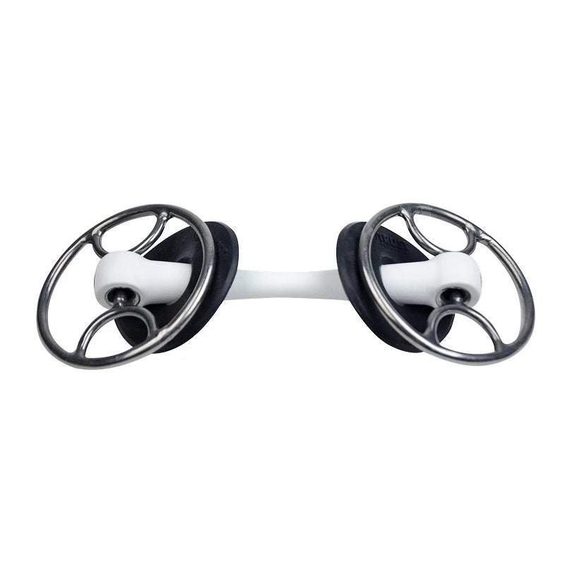 TRUST Inno Sense swivel flexi soft-20
