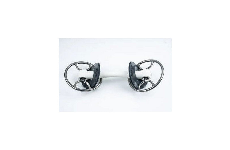 TRUST Inno Sense swivel mullen soft-20