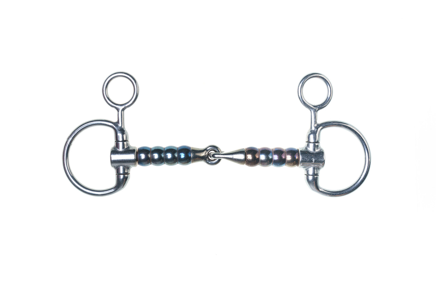 Trust Sweet Iron hanging cheek cherry roller-16