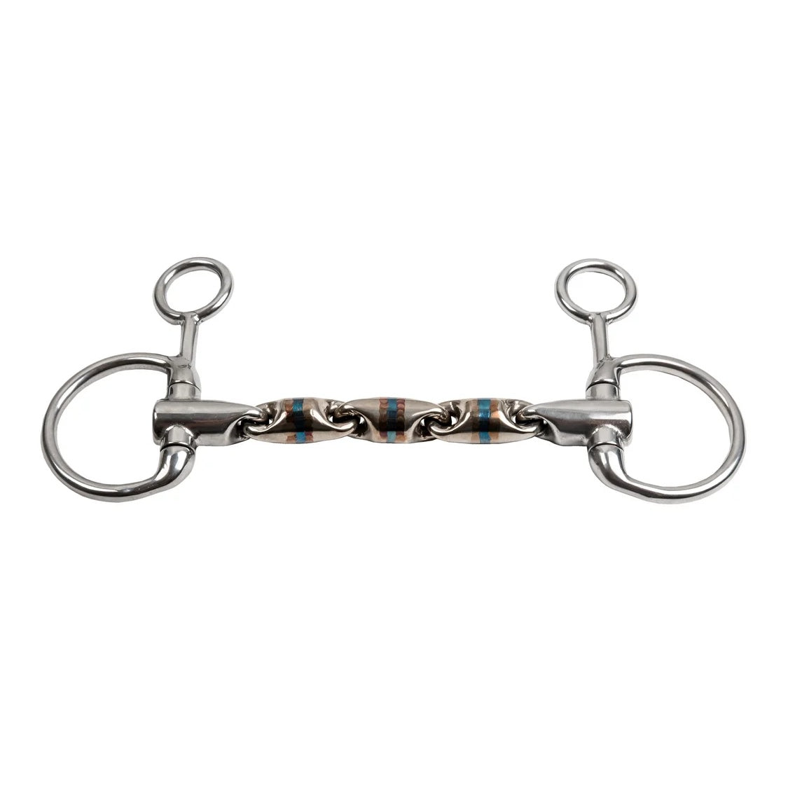 TRUST Sweet Iron hanging cheek waterford-16