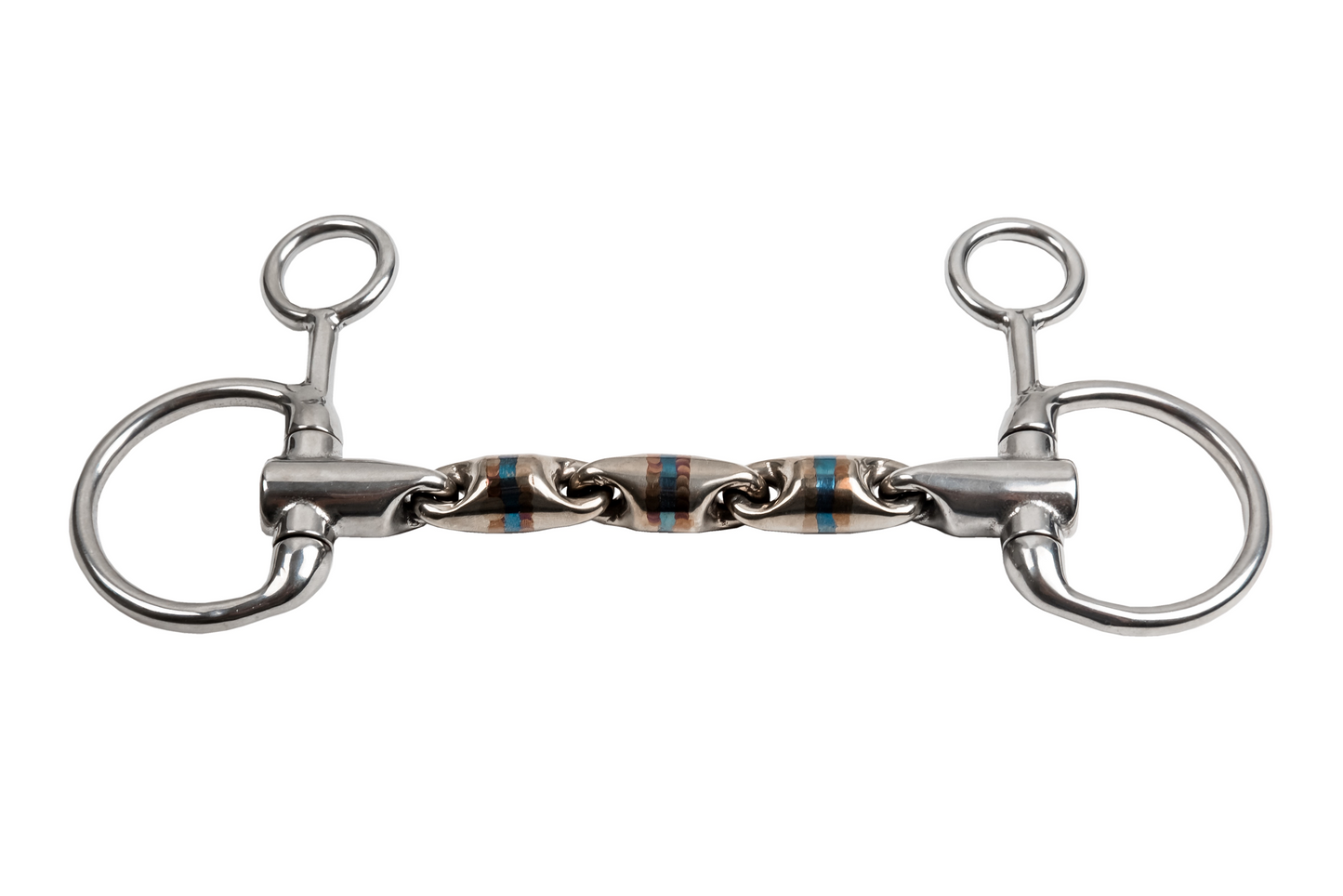 Trust Sweet Iron hanging cheek waterford-16