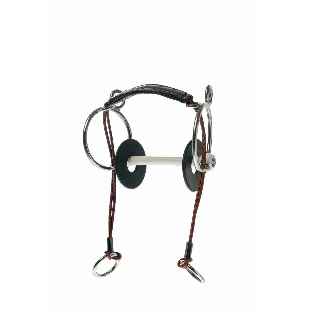 TRUST Inno Sense curbgag flexi soft-15