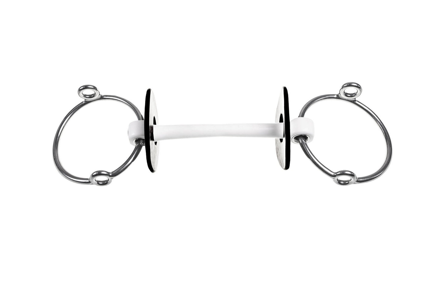 Trust Inno Sense loose ring gag flexi soft-14