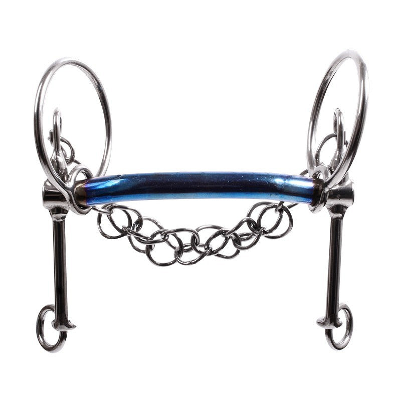 Trust Sweet Iron swales arched-16