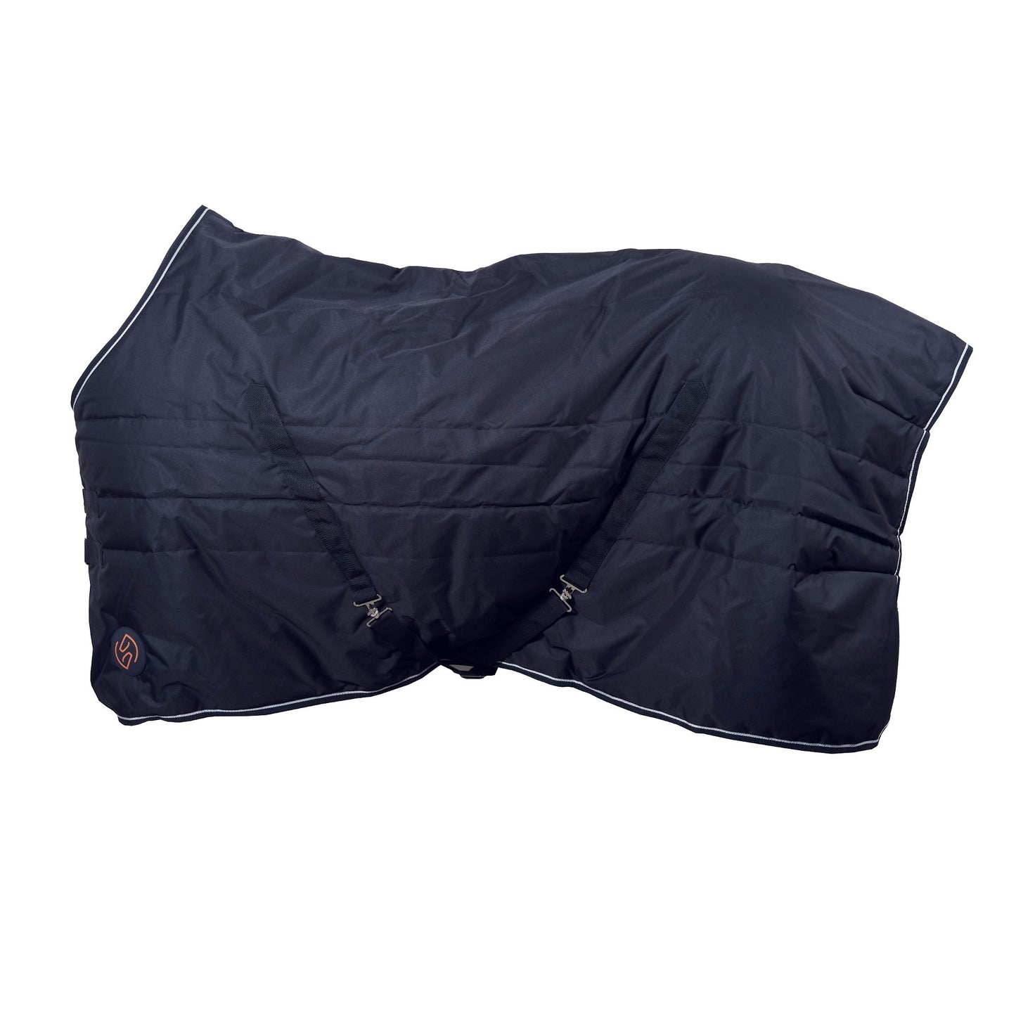 One Stable rug 200 gram