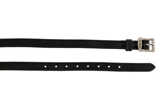 Spur strap