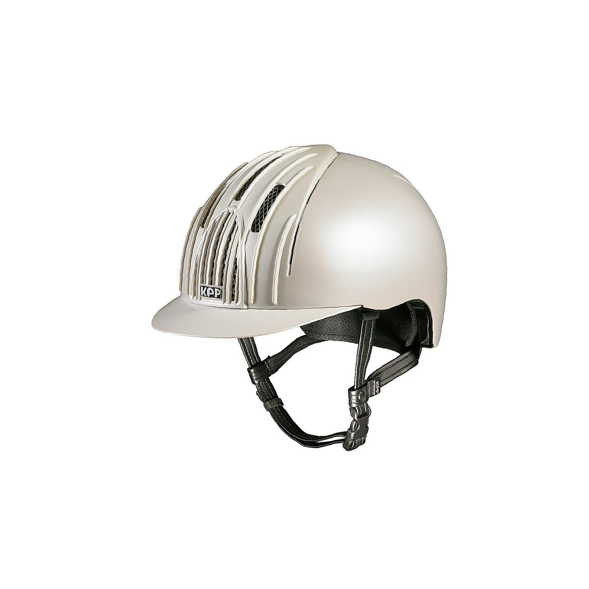 KEP Cromo Endurance