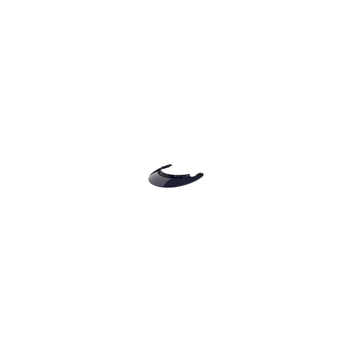Box Polo visor for riding helmet / Smart Nova