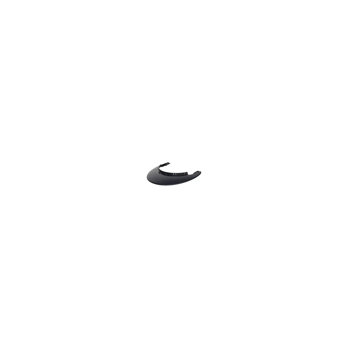 Box Polo visor for riding helmet / Smart Nova
