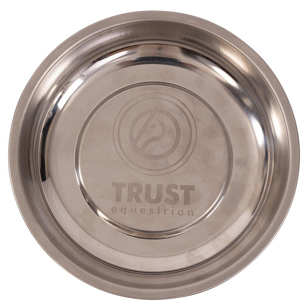 TRUST Magnetic Stud tray