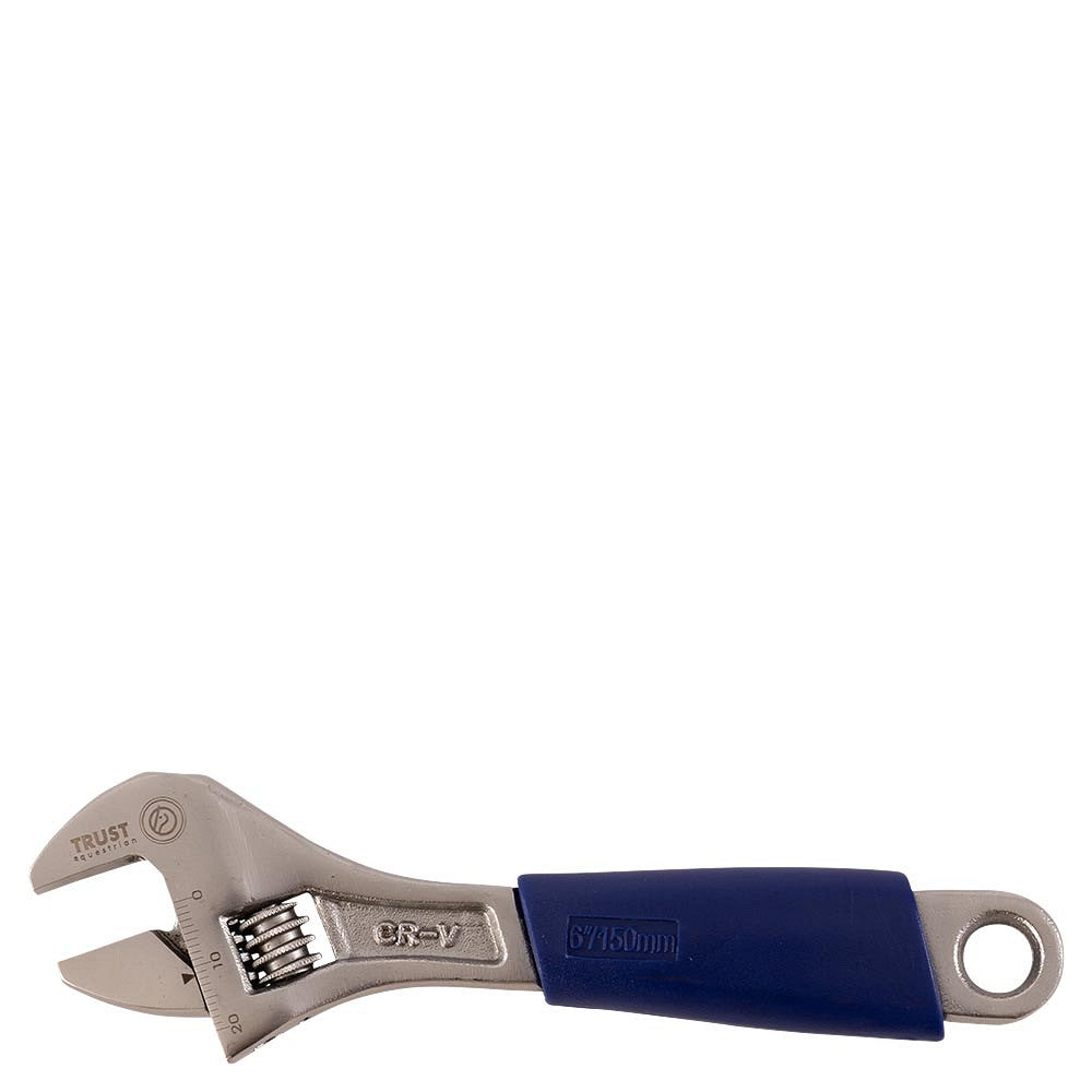 TRUST Stud spanner 150mm