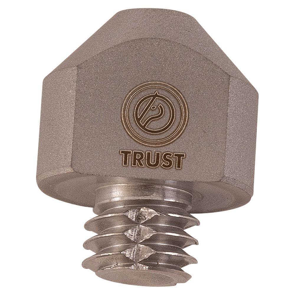 TRUST Stud Bocelli 18 mm