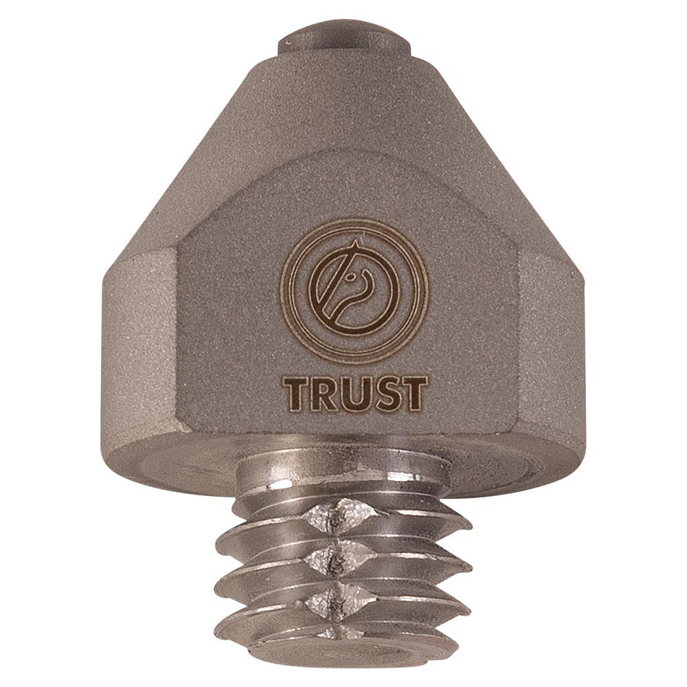 TRUST Stud Pavarotti 16 mm
